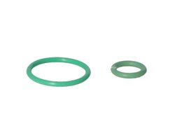 Compresor climatizare NRF 32861