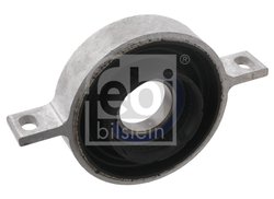 SUPORT AX CARDANIC FEBI BILSTEIN 32865 - Compatibil cu BMW