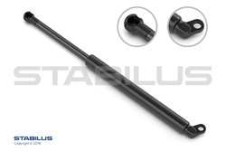 Amortizor portbagaj STABILUS 3286GW