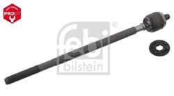 BIELETA DIRECTIE FEBI BILSTEIN 32874 - Compatibil cu RENAULT