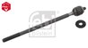 Bieleta directie Febi Bilstein 32874