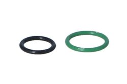 COMPRESOR CLIMATIZARE NRF 32873 - Piesa auto compatibila cu mai multe marci