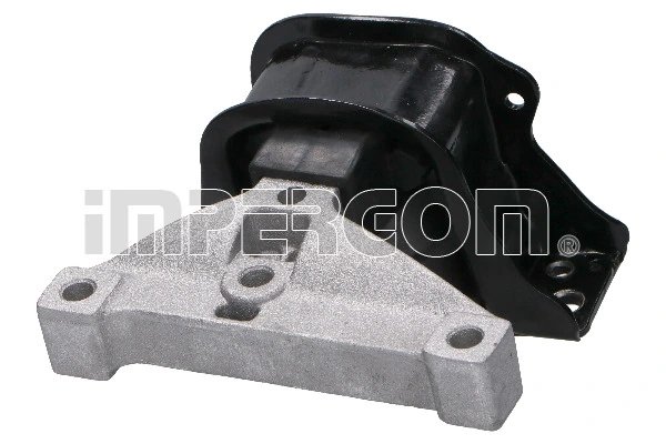 SUPORT MOTOR IMPERGOM 32874 - Compatibil cu CITROEN, PEUGEOT