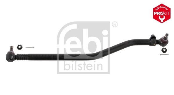 BIELETA DIRECTIE FEBI BILSTEIN 32876 - Compatibil cu DAF