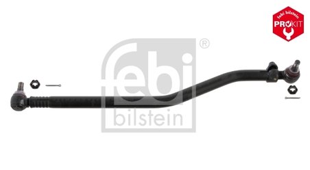 BIELETA DIRECTIE FEBI BILSTEIN 32876 - Compatibil cu DAF