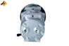 Compresor climatizare NRF 32876