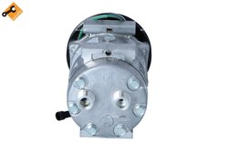 Compresor climatizare NRF 32876