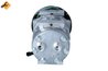 Compresor climatizare NRF 32876