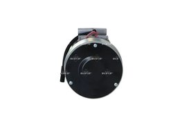 COMPRESOR CLIMATIZARE NRF 32877 - Compatibil cu CASE IH