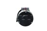 COMPRESOR CLIMATIZARE NRF 32877 - Compatibil cu CASE IH