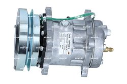 Compresor climatizare NRF 32879