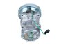 Compresor climatizare NRF 32879