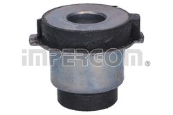 BUCSA SUSPENSIE IMPERGOM 32881 - Compatibil cu CITROEN, PEUGEOT