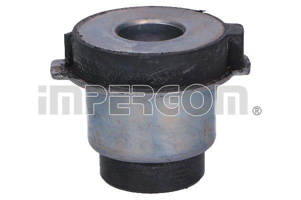 Bucsa suspensie IMPERGOM 32881