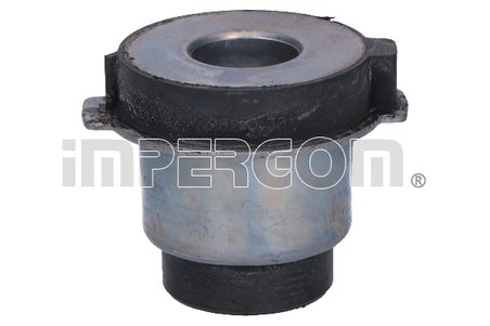 Bucsa suspensie IMPERGOM 32881