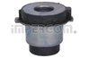 Bucsa suspensie IMPERGOM 32881