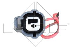 Compresor climatizare NRF 32881