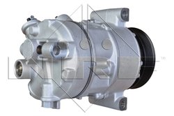 COMPRESOR CLIMATIZARE NRF 32882 - Compatibil cu DODGE, JEEP