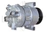 COMPRESOR CLIMATIZARE NRF 32882 - Compatibil cu DODGE, JEEP
