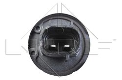 COMPRESOR CLIMATIZARE NRF 32882 - Compatibil cu DODGE, JEEP