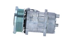 Compresor climatizare NRF 32884