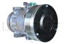 Compresor climatizare NRF 32885