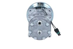 Compresor climatizare NRF 32884