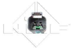 Compresor climatizare NRF 32885