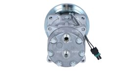 Compresor climatizare NRF 32884