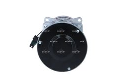Compresor climatizare NRF 32884