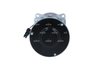 Compresor climatizare NRF 32884