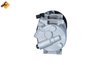 Compresor climatizare NRF 32887