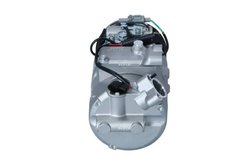 COMPRESOR CLIMATIZARE NRF 32888 - Compatibil cu BMW