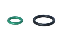 Compresor climatizare NRF 32887