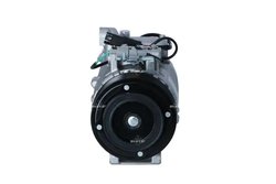 COMPRESOR CLIMATIZARE NRF 32888 - Compatibil cu BMW