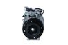 COMPRESOR CLIMATIZARE NRF 32888 - Compatibil cu BMW