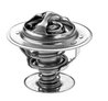 TERMOSTAT LICHID RACIRE MOTORAD 329-88K - Compatibil cu HYUNDAI, KIA