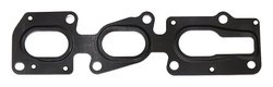 GARNITURA GALERIE EVACUARE ELRING 329.010 - Compatibil cu OPEL, VAUXHALL