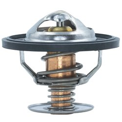 TERMOSTAT LICHID RACIRE MOTORAD 329-88K - Compatibil cu HYUNDAI, KIA