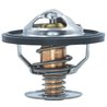 TERMOSTAT LICHID RACIRE MOTORAD 329-88K - Compatibil cu HYUNDAI, KIA