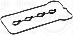 Set garnituri capac culbutori Elring 329.910