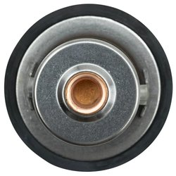 TERMOSTAT LICHID RACIRE MOTORAD 329-88K - Compatibil cu HYUNDAI, KIA