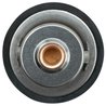 TERMOSTAT LICHID RACIRE MOTORAD 329-88K - Compatibil cu HYUNDAI, KIA