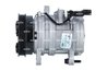 Compresor climatizare NRF 32905G