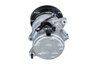 Compresor climatizare NRF 32905G