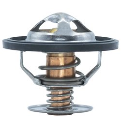 TERMOSTAT LICHID RACIRE MOTORAD 329-88K - Compatibil cu HYUNDAI, KIA