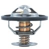 TERMOSTAT LICHID RACIRE MOTORAD 329-88K - Compatibil cu HYUNDAI, KIA
