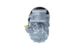 Compresor climatizare NRF 32908