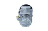 Compresor climatizare NRF 32908