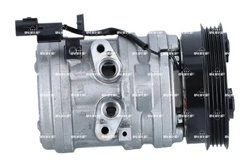 Compresor climatizare NRF 32905G